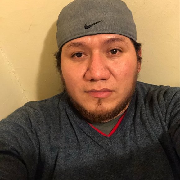 Meet your Posher, Ramirez - Picture 1 of 1